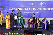 VIT 3 (197)